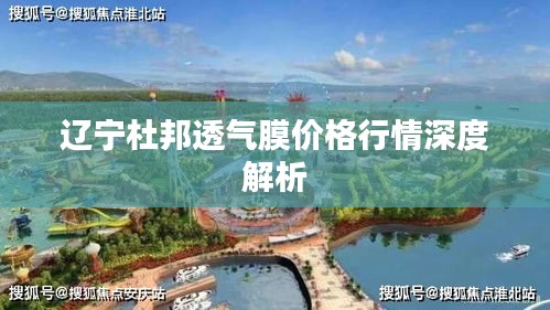 辽宁杜邦透气膜价格行情深度解析