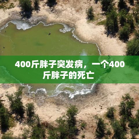 400斤胖子突发病，一个400斤胖子的死亡 