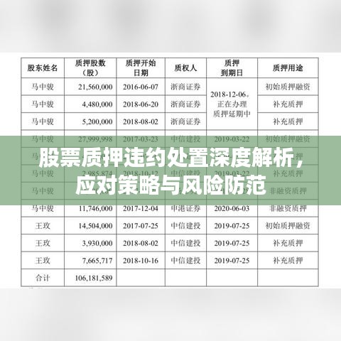 布被瓦器