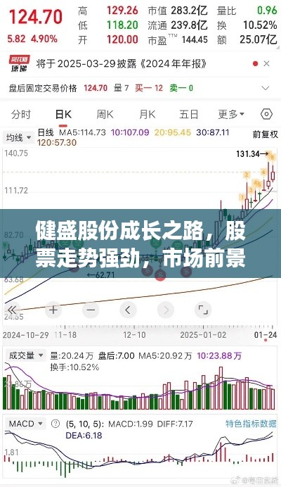 独一无二