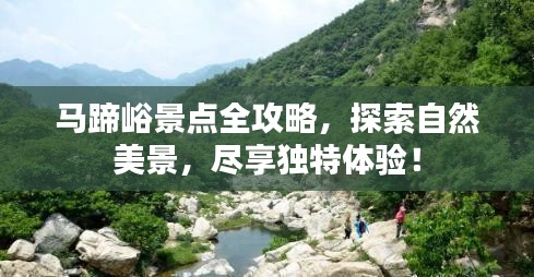 企业动态 第6页