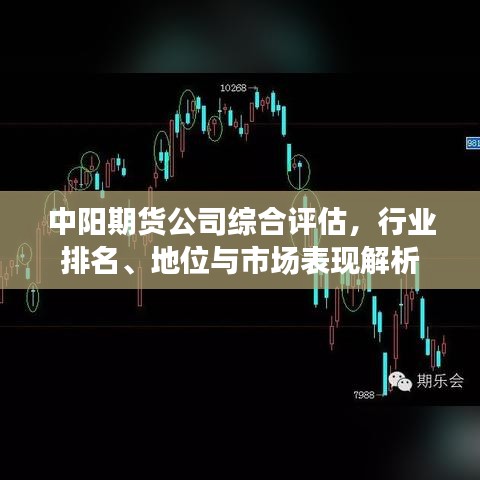 就地取材