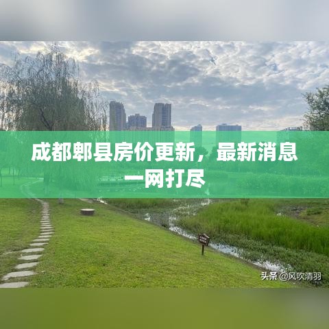 联系我们 第5页