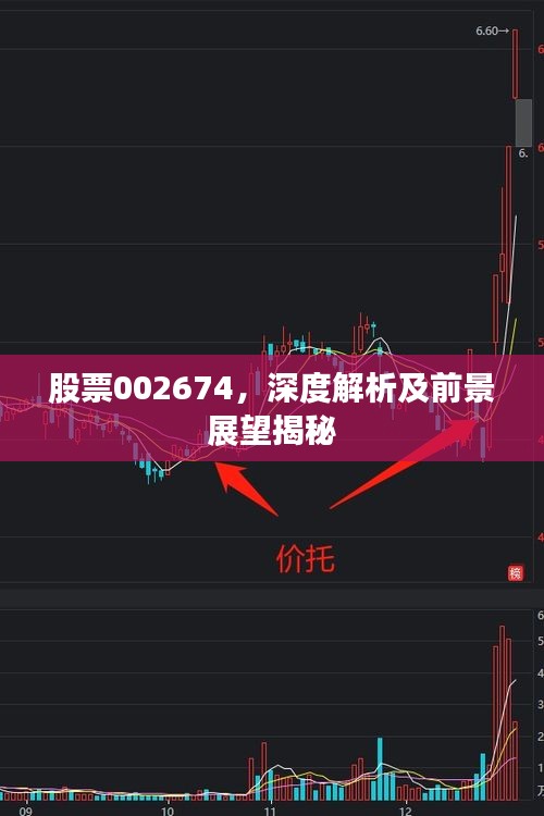 洁身自好