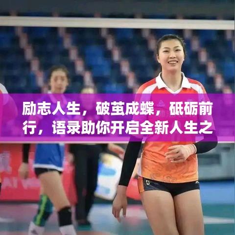 厂区一览 第4页