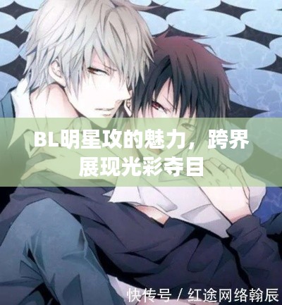 张王李赵