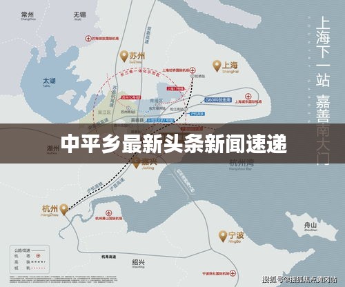 比张比李