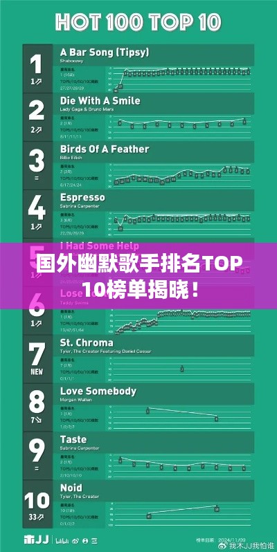 冰肌玉骨