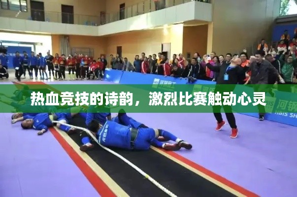 雍容华贵
